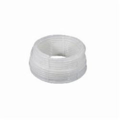 Uponor A1220625 Wirsbo hePEX Oxygen Barrier PEX Tubing 5/8 in 1000 ft Coil