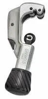 Uniweld Products 70001 1/8 - 1-1/4 in. Tube Cutter