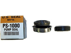 U.S. Seal PS-1000 Pump Seal Assembly | PS1000