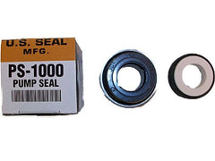 U.S. Seal PS-1000 Pump Seal Assembly | PS1000