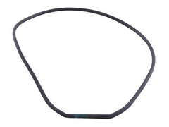 Waterway Plastics 711-4290 SVL56 Hi-Flo Face Plate Gasket