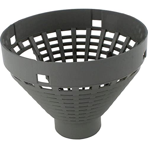 Waterway Plastics 519-5330 Filter Basket WW SmartClean