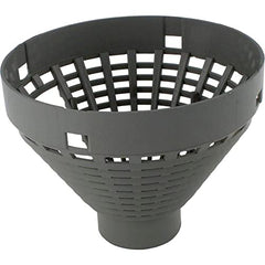 Waterway Plastics 519-5330 Filter Basket WW SmartClean