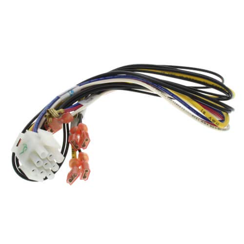 Weil McLain 591-391-905 Wire Harness - Spark Ignition