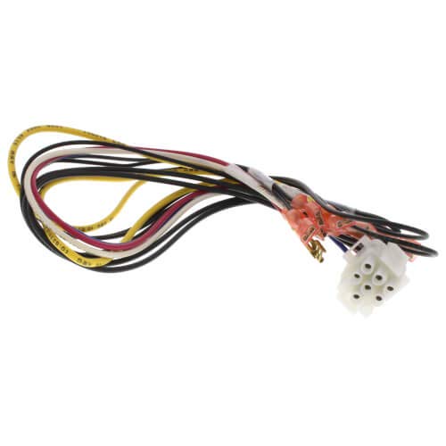 Weil McLain 591-391-905 Wire Harness - Spark Ignition