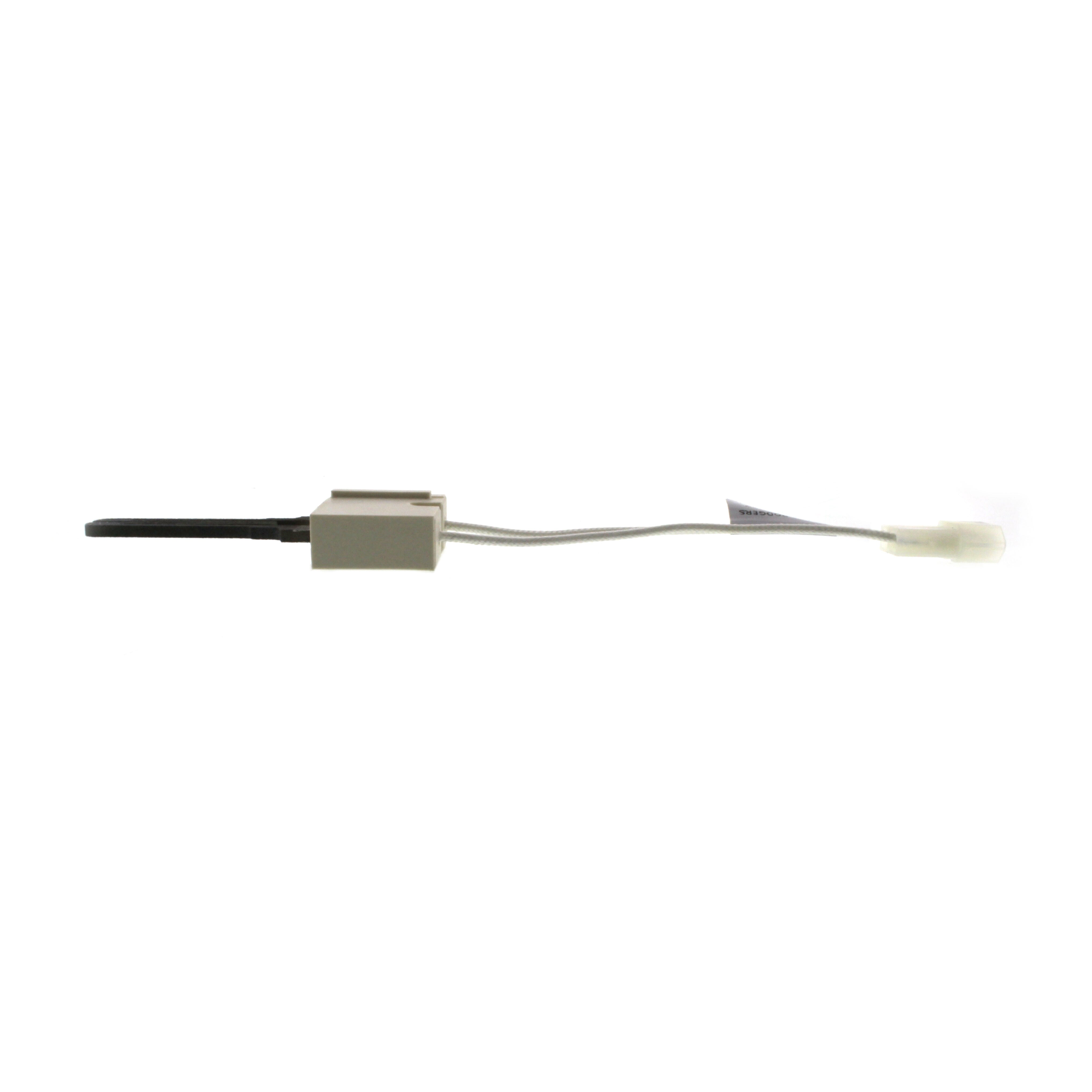 White-Rodgers 767A-357 Hot Surface Ignitor Replaces 767A-303 & 767A-353