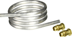 Zodiac R0037000 Pilot Tubing with Fitting for Pool Heater