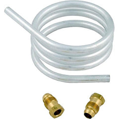 Zodiac R0037000 Pilot Tubing with Fitting for Pool Heater