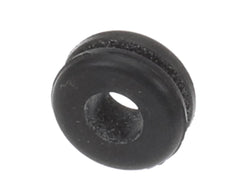 York S1-028-14740-000 Grommet Neoprene 5/8D x 0.281 MTG Replacement MPN