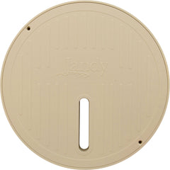 Zodiac JLPBBL Jandy Pebble Lid and Collar Replacement for Zodiac Jandy Laminar Jet Water Designs