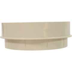 Zodiac JLPBBL Jandy Pebble Lid and Collar Replacement for Zodiac Jandy Laminar Jet Water Designs