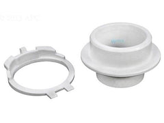 Zodiac R0509200 T5 Duo Thrust Washer | Set of Two | R0509200