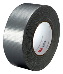 3M 7000029030 General Use Tape 50 yd L x 1.88 in W