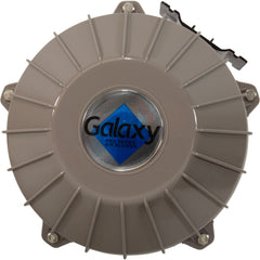 Air Supply of the Future 6520131 Blower Air Supply Galaxy V2 2.0hp