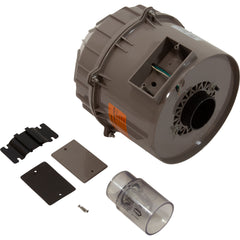 Air Supply of the Future 6520131 Blower Air Supply Galaxy V2 2.0hp