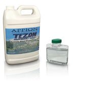 Appion TEZOM Oil Cartridge for Appion TEZ8 Vacuum Pump 9 Lbs