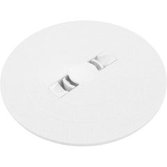 Astral 4402010509-W Lid In-Ground White