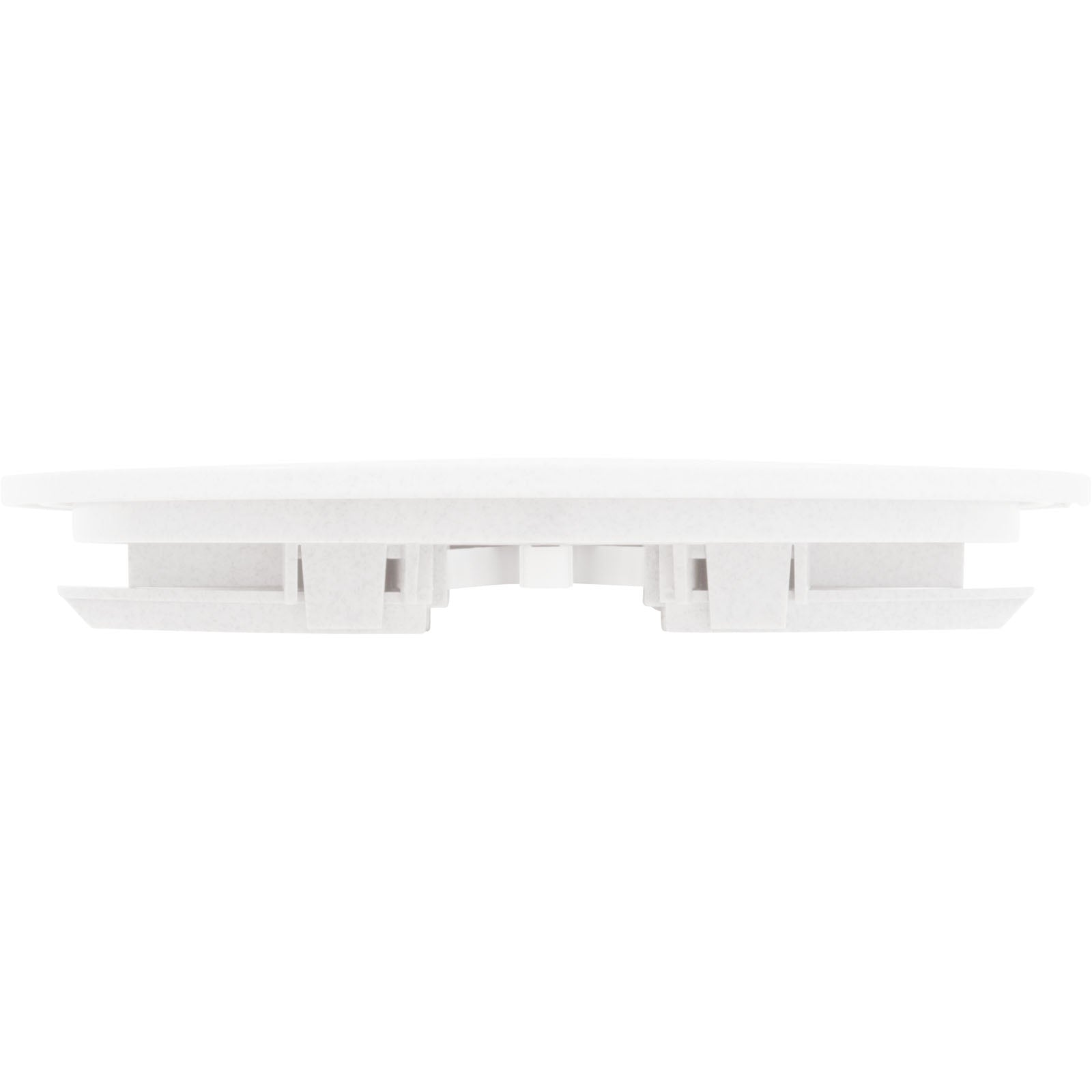 Astral 4402010509-W Lid In-Ground White