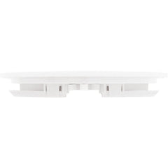 Astral 4402010509-W Lid In-Ground White