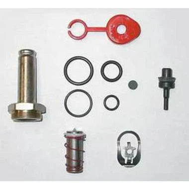 ASCO 314453 Rebuild Kit 314453 for 8345G001 Solenoid Valve