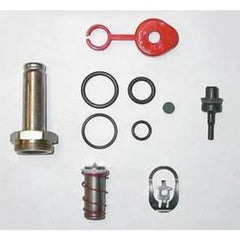 ASCO 314453 Rebuild Kit 314453 for 8345G001 Solenoid Valve