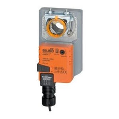 Belimo AMQB24-1 On/Off Motor Actuator 24 VAC/DC