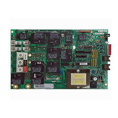 Balboa Water Group 52914 2000LE Serial Standard Generic Circuit Board