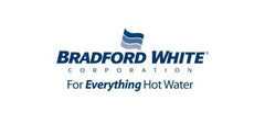 Bradford White 224-47776-10 Mechanical Components