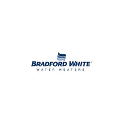 Bradford White 229-39625-07 Diptube/40 1/2