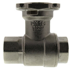 Belimo B215B Characterized Control Valve (CCV) 1/2 2-way