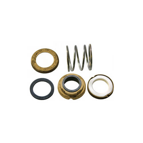 Bell & Gossett 185223LF Seal Kit No.14