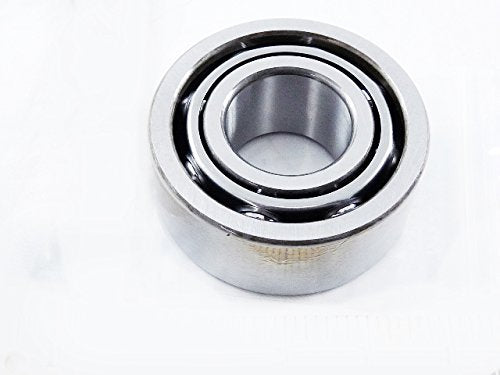 Bell & Gossett CP811443295 HSC Bearing