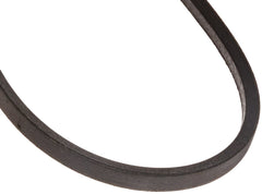 Browning 4L340 FHP V-Belts, L Belt Section, 33 Pitch