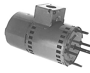 Carrier HC24AU600 Combustion Blower Motor 1/16Hp 115V