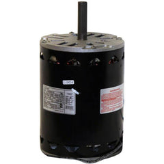 Carrier HC52AL461 Motor, 1HP 460V 3-SPD CCW Replacement MPN