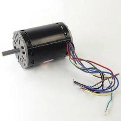 Carrier HC52AL461 Motor, 1HP 460V 3-SPD CCW Replacement MPN