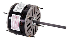 Century ORM1016 OEM Direct Replacement Motor: Rheem-Ruud