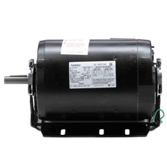 Regal Rexnord - Century Motors RB3204 208-230/460v3ph 2hp 1725rpm