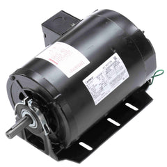 Regal Rexnord - Century Motors RB3204 208-230/460v3ph 2hp 1725rpm