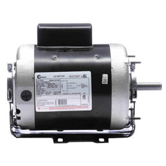 Century C532 Cap Start Resilient 1/2-HP 115-Volt 6.8-Amp Fan Motor