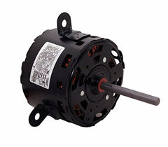 Century OCB1036A OEM Direct Replacement Motor: Carrier/BDP