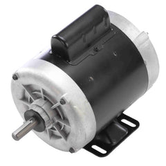 Century C220V1 1/3 HP 115/208-230v General Purpose Motor 1 PH 1800 RPM 56 Frame TENV