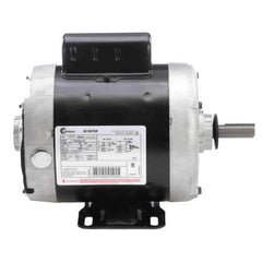 Century C220V1 1/3 HP 115/208-230v General Purpose Motor 1 PH 1800 RPM 56 Frame TENV