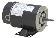 Century UBN37V1 Pool and Spa Motor 1 HP (19 x 12 x 11)