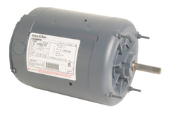 Century UF683 Direct Drive Motor 1/3 HP 115V