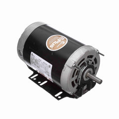 Century UH1034V1 Two Speed Two Winding Motor 1.5 HP 200-230V