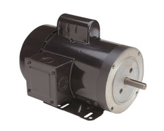 Century UC830 Motor 1 HP (15.5 x 10.5 x 10) Replacement MPN