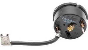 COPELAND 971-C100-79 OVERLOAD SWITCHES