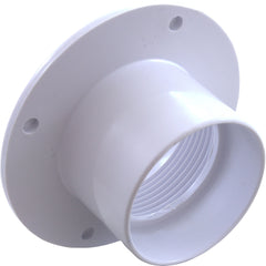 Custom Molded Products 25524-200-000 Wall Fitting 1-1/2FPT x 2 Insider 3-1/2fd Replacement MPN