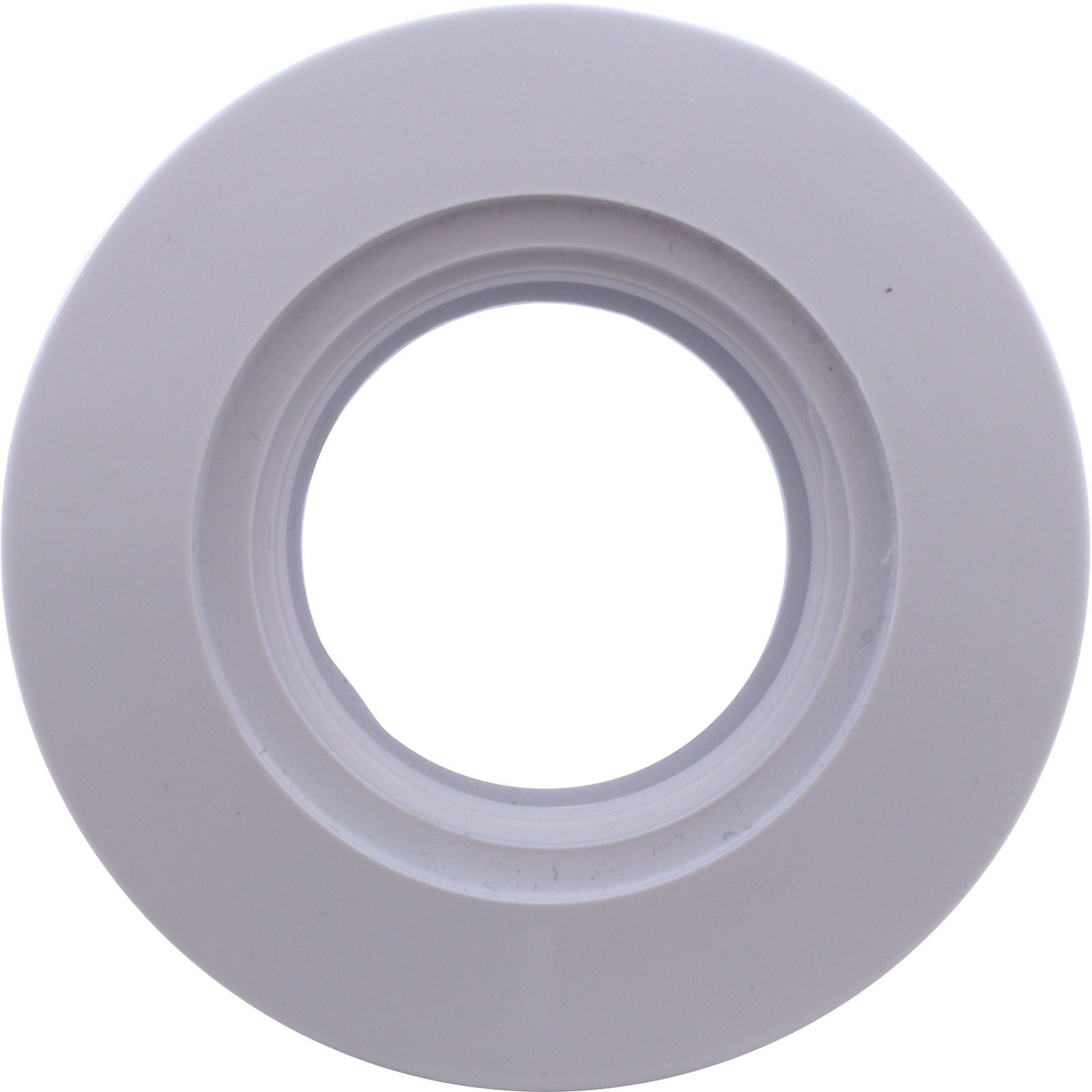 Custom Molded Products 25524-200-000 Wall Fitting 1-1/2FPT x 2 Insider 3-1/2fd Replacement MPN